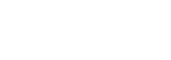 Green Travel Taiwan Logo